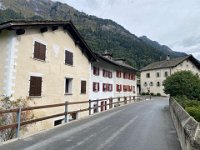 Imatge de WhatsApp 2025-09-14 a les 21.15.37 0d0bfc55